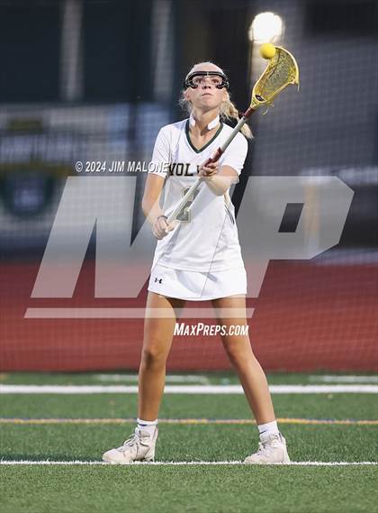 Thumbnail 2 in Redwood @ San Ramon Valley (CIFNCS D1 Championship) photogallery.