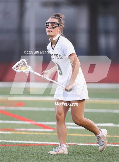 Thumbnail 3 in Redwood @ San Ramon Valley (CIFNCS D1 Championship) photogallery.