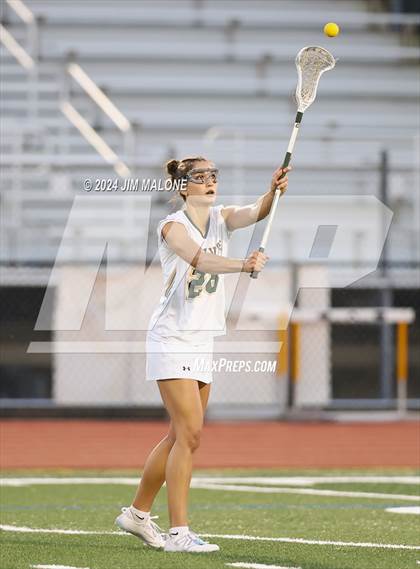 Thumbnail 3 in Redwood @ San Ramon Valley (CIFNCS D1 Championship) photogallery.