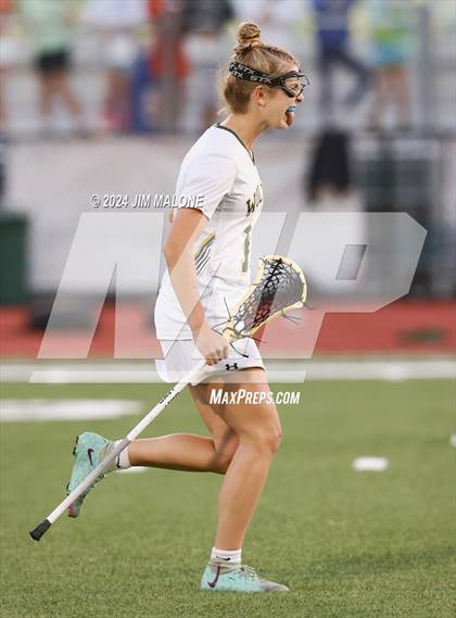 Thumbnail 1 in Redwood @ San Ramon Valley (CIFNCS D1 Championship) photogallery.