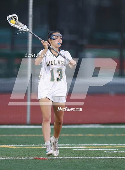 Thumbnail 1 in Redwood @ San Ramon Valley (CIFNCS D1 Championship) photogallery.