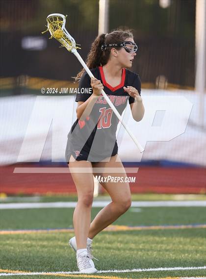 Thumbnail 1 in Redwood @ San Ramon Valley (CIFNCS D1 Championship) photogallery.