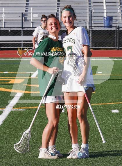 Thumbnail 2 in Redwood @ San Ramon Valley (CIFNCS D1 Championship) photogallery.