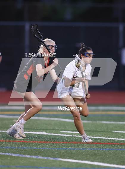 Thumbnail 3 in Redwood @ San Ramon Valley (CIFNCS D1 Championship) photogallery.