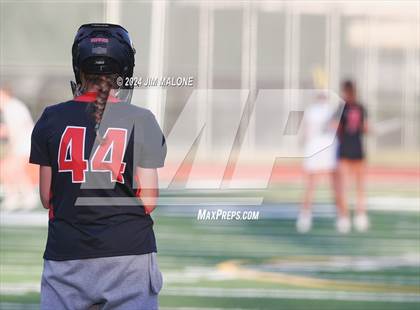 Thumbnail 3 in Redwood @ San Ramon Valley (CIFNCS D1 Championship) photogallery.