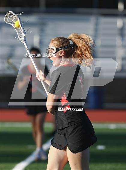 Thumbnail 2 in Redwood @ San Ramon Valley (CIFNCS D1 Championship) photogallery.
