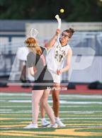 Photo from the gallery "Redwood @ San Ramon Valley (CIFNCS D1 Championship)"