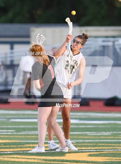 Thumbnail 3 in Redwood @ San Ramon Valley (CIFNCS D1 Championship) photogallery.