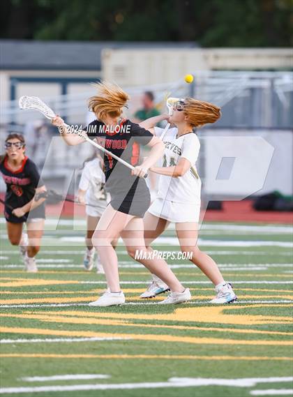 Thumbnail 2 in Redwood @ San Ramon Valley (CIFNCS D1 Championship) photogallery.