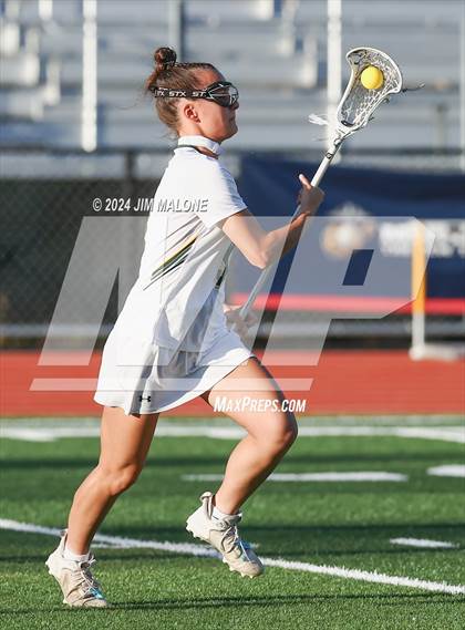 Thumbnail 2 in Redwood @ San Ramon Valley (CIFNCS D1 Championship) photogallery.