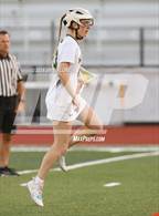 Photo from the gallery "Redwood @ San Ramon Valley (CIFNCS D1 Championship)"