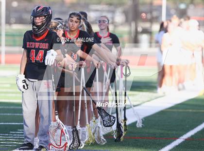 Thumbnail 1 in Redwood @ San Ramon Valley (CIFNCS D1 Championship) photogallery.