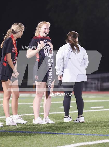 Thumbnail 2 in Redwood @ San Ramon Valley (CIFNCS D1 Championship) photogallery.