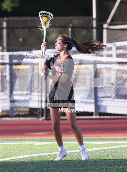 Thumbnail 1 in Redwood @ San Ramon Valley (CIFNCS D1 Championship) photogallery.