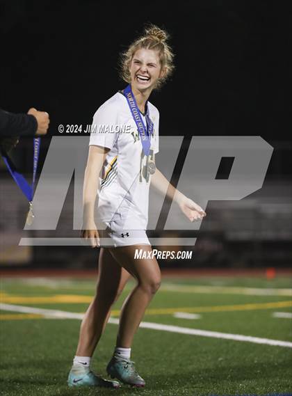 Thumbnail 2 in Redwood @ San Ramon Valley (CIFNCS D1 Championship) photogallery.