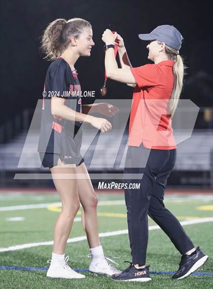 Thumbnail 3 in Redwood @ San Ramon Valley (CIFNCS D1 Championship) photogallery.