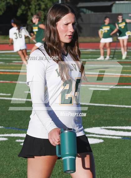Thumbnail 2 in Redwood @ San Ramon Valley (CIFNCS D1 Championship) photogallery.