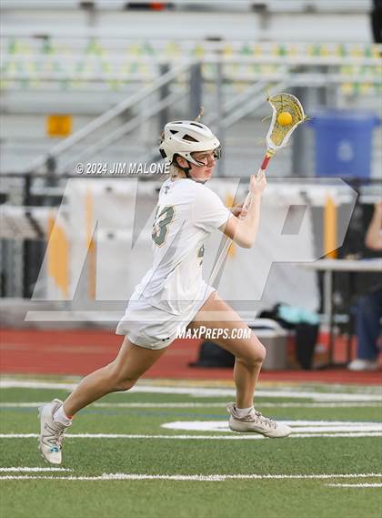 Thumbnail 1 in Redwood @ San Ramon Valley (CIFNCS D1 Championship) photogallery.