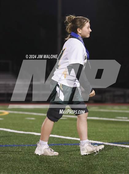 Thumbnail 2 in Redwood @ San Ramon Valley (CIFNCS D1 Championship) photogallery.