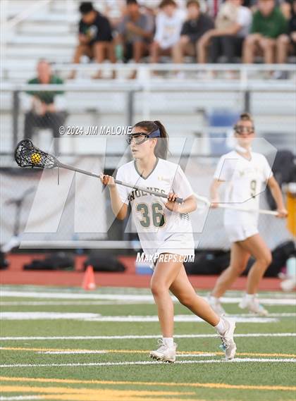 Thumbnail 2 in Redwood @ San Ramon Valley (CIFNCS D1 Championship) photogallery.