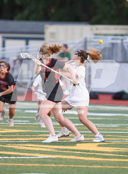 Thumbnail 3 in Redwood @ San Ramon Valley (CIFNCS D1 Championship) photogallery.