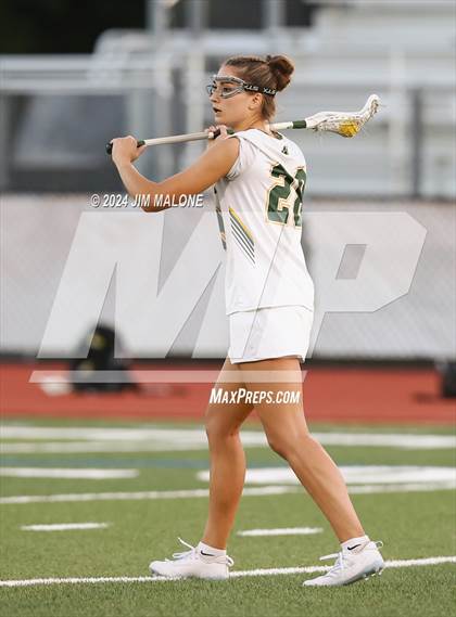 Thumbnail 2 in Redwood @ San Ramon Valley (CIFNCS D1 Championship) photogallery.
