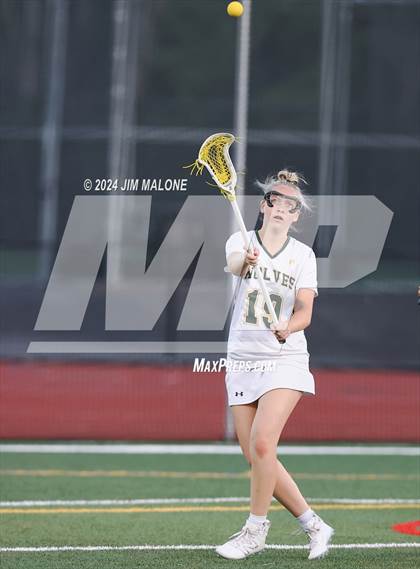 Thumbnail 3 in Redwood @ San Ramon Valley (CIFNCS D1 Championship) photogallery.