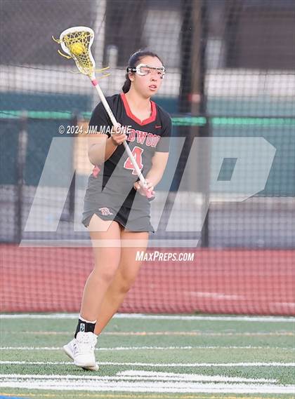 Thumbnail 2 in Redwood @ San Ramon Valley (CIFNCS D1 Championship) photogallery.