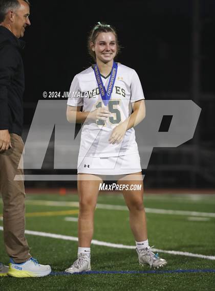 Thumbnail 3 in Redwood @ San Ramon Valley (CIFNCS D1 Championship) photogallery.
