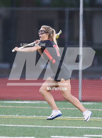 Thumbnail 1 in Redwood @ San Ramon Valley (CIFNCS D1 Championship) photogallery.