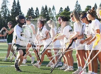 Thumbnail 3 in Redwood @ San Ramon Valley (CIFNCS D1 Championship) photogallery.