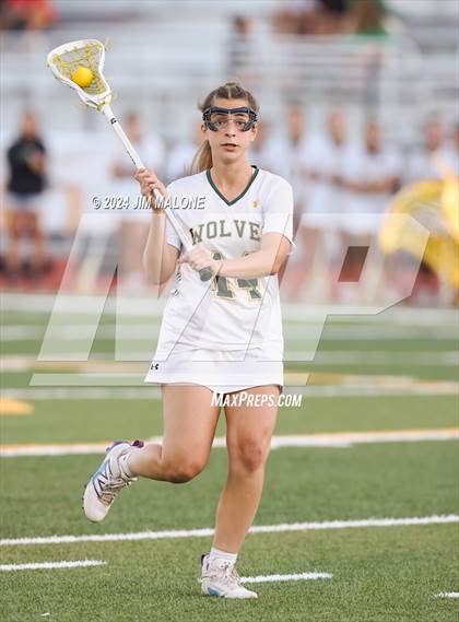 Thumbnail 1 in Redwood @ San Ramon Valley (CIFNCS D1 Championship) photogallery.