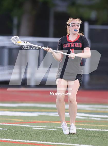 Thumbnail 2 in Redwood @ San Ramon Valley (CIFNCS D1 Championship) photogallery.