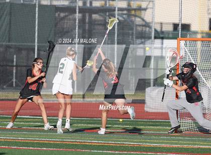 Thumbnail 3 in Redwood @ San Ramon Valley (CIFNCS D1 Championship) photogallery.