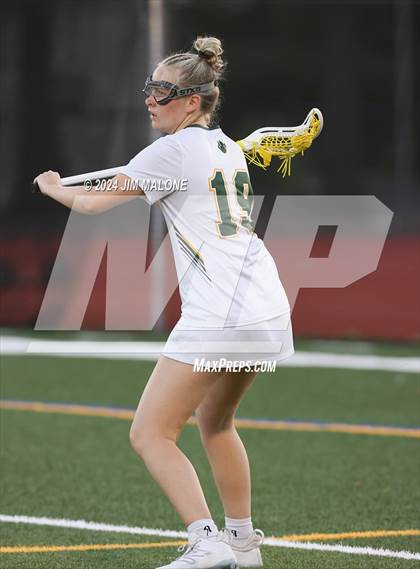 Thumbnail 2 in Redwood @ San Ramon Valley (CIFNCS D1 Championship) photogallery.