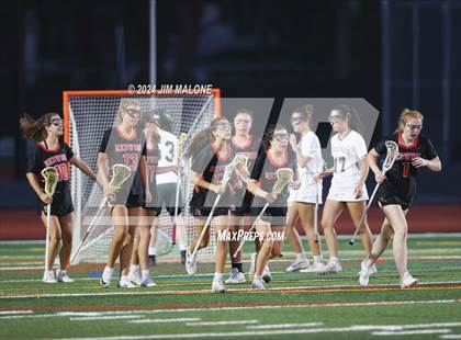 Thumbnail 2 in Redwood @ San Ramon Valley (CIFNCS D1 Championship) photogallery.