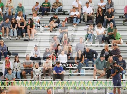 Thumbnail 2 in Redwood @ San Ramon Valley (CIFNCS D1 Championship) photogallery.
