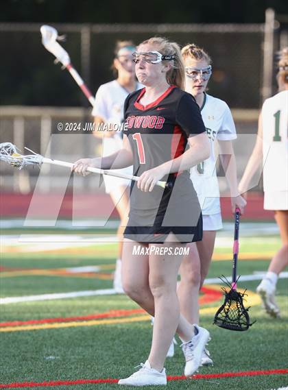 Thumbnail 2 in Redwood @ San Ramon Valley (CIFNCS D1 Championship) photogallery.
