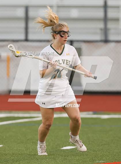 Thumbnail 1 in Redwood @ San Ramon Valley (CIFNCS D1 Championship) photogallery.