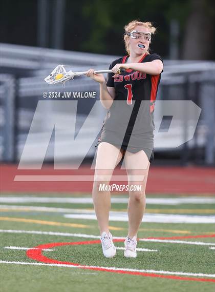 Thumbnail 3 in Redwood @ San Ramon Valley (CIFNCS D1 Championship) photogallery.