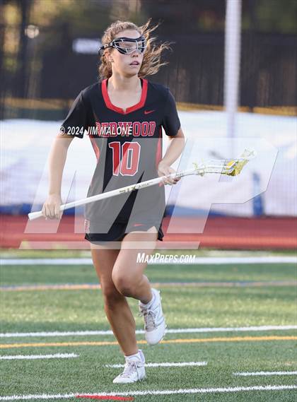 Thumbnail 3 in Redwood @ San Ramon Valley (CIFNCS D1 Championship) photogallery.
