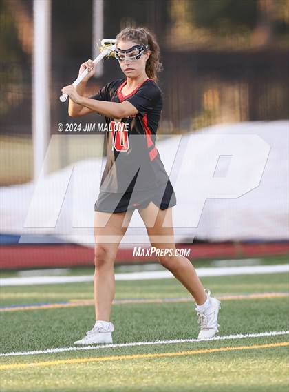 Thumbnail 2 in Redwood @ San Ramon Valley (CIFNCS D1 Championship) photogallery.
