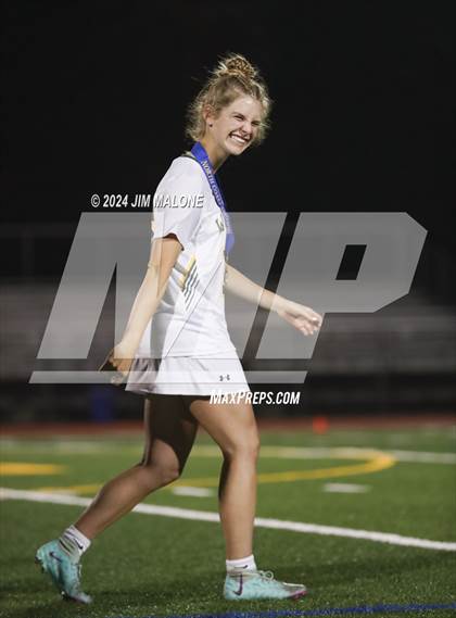 Thumbnail 3 in Redwood @ San Ramon Valley (CIFNCS D1 Championship) photogallery.