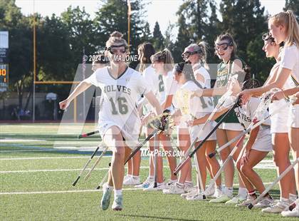 Thumbnail 1 in Redwood @ San Ramon Valley (CIFNCS D1 Championship) photogallery.