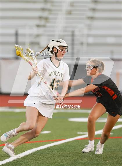 Thumbnail 1 in Redwood @ San Ramon Valley (CIFNCS D1 Championship) photogallery.
