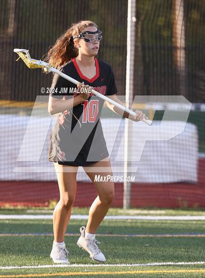 Thumbnail 3 in Redwood @ San Ramon Valley (CIFNCS D1 Championship) photogallery.