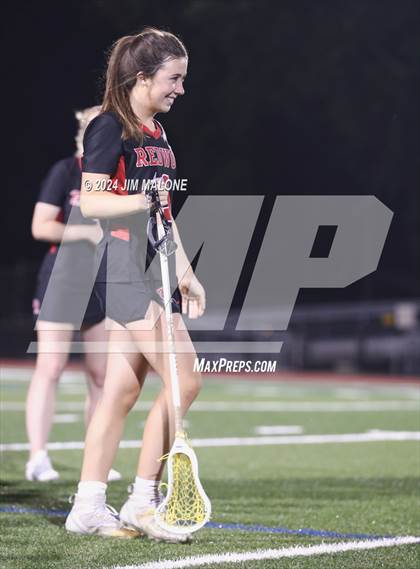 Thumbnail 3 in Redwood @ San Ramon Valley (CIFNCS D1 Championship) photogallery.