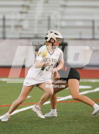 Thumbnail 3 in Redwood @ San Ramon Valley (CIFNCS D1 Championship) photogallery.