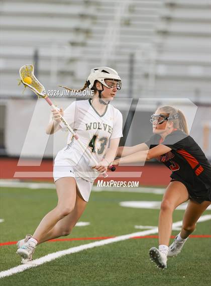 Thumbnail 2 in Redwood @ San Ramon Valley (CIFNCS D1 Championship) photogallery.