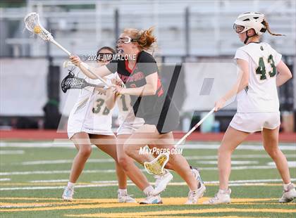 Thumbnail 3 in Redwood @ San Ramon Valley (CIFNCS D1 Championship) photogallery.
